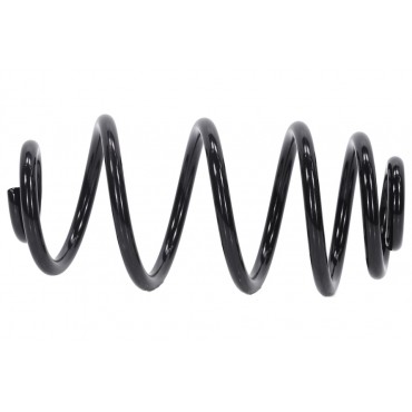 Ressort de Suspension Arrière Pour Opel Insignia A Saab 9-3 Break 9-3X