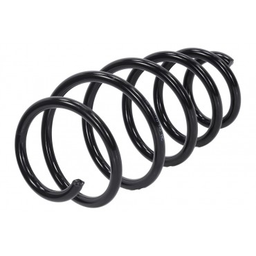 Ressort de Suspension Avant Pour Opel Insignia A 13260271 13260272 22879058