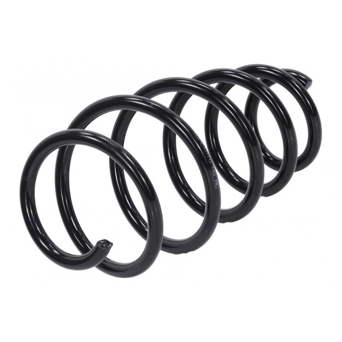 Ressort de Suspension Avant Pour Opel Insignia A 13260271 13260272 22879058