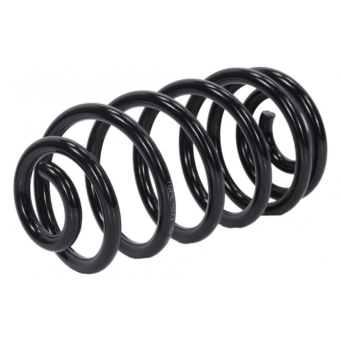 Ressort de Suspension Arrière Pour Opel Insignia A 13276190 13276191 13276196