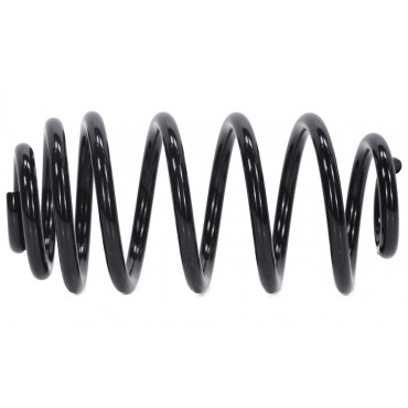 Ressort de Suspension Arrière Pour Opel Insignia A 13276190 13276191 13276196