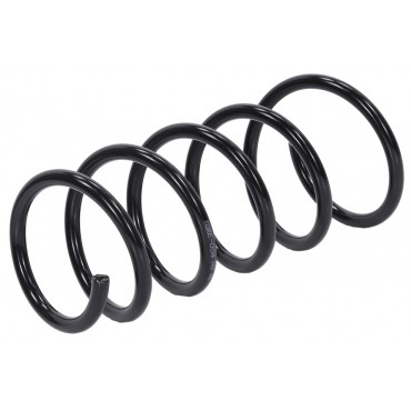 Ressort de Suspension Avant Pour Renault Sandero Dacia Logan Sandero