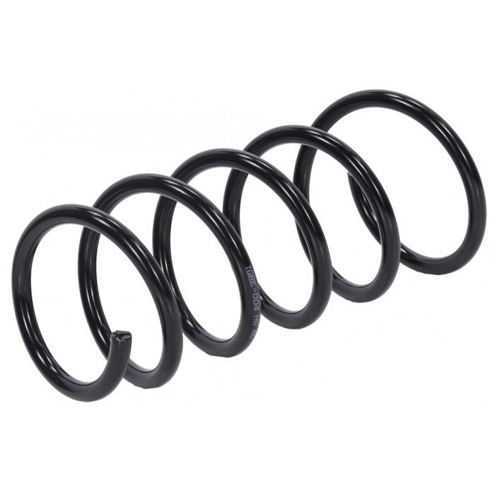 Ressort de Suspension Avant Pour Renault Sandero Dacia Logan Sandero