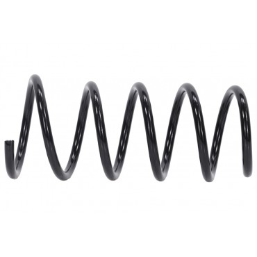 Ressort de Suspension Avant Pour Renault Sandero Dacia Logan Sandero