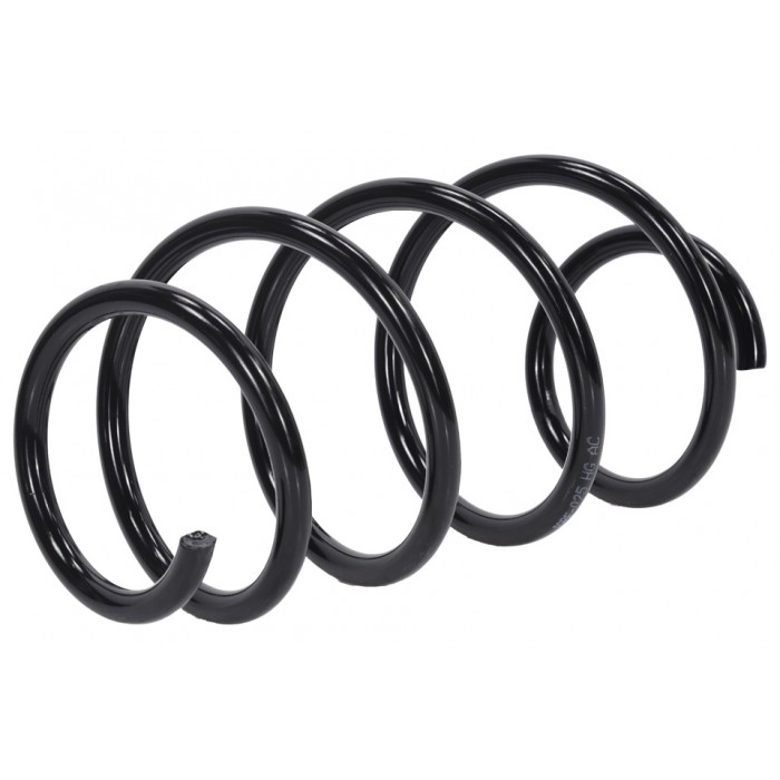 Ressort de Suspension Avant Pour Renault Grand Scénic III Megane CC 540100027R