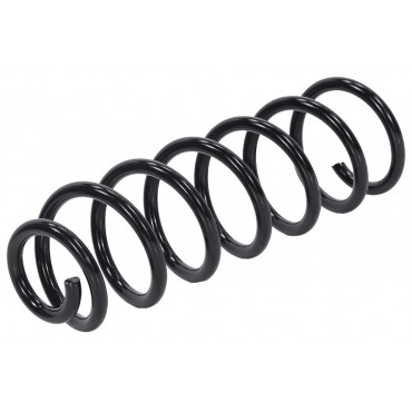 Ressort de Suspension Arrière Pour Renault Grand Scénic III 550200062R