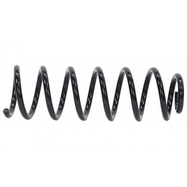 Ressort de Suspension Arrière Pour Renault Grand Scénic III 550200062R