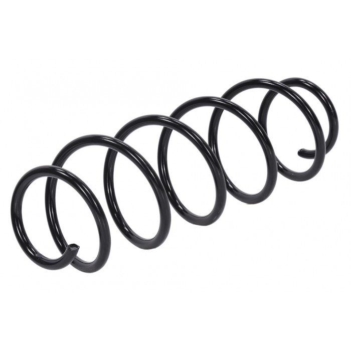 Ressort de Suspension Arrière Pour Renault Laguna III 550200003R