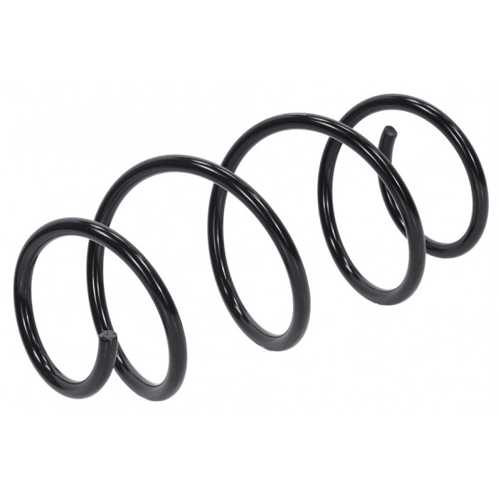 Ressort de Suspension Avant Pour Renault Laguna II 8200000537 8200271940