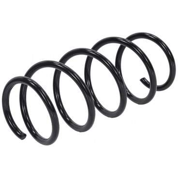 Ressort de Suspension Avant Pour Renault Grand Scénic II 8200304229