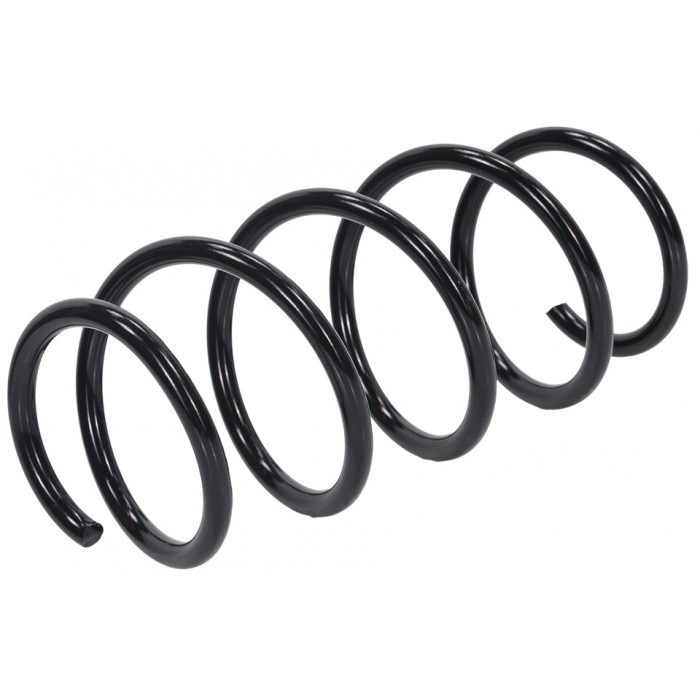 Ressort de Suspension Avant Pour Renault Grand Scénic II 8200304229