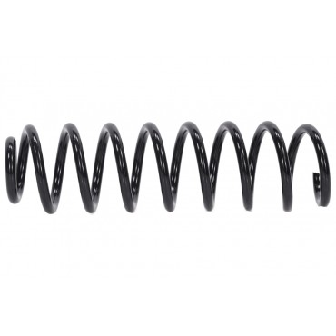 Ressort de Suspension Arrière Pour Renault Grand Scénic II 8200297954