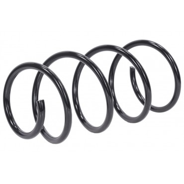 Ressort de Suspension Avant Pour Renault Espace III 6025304378