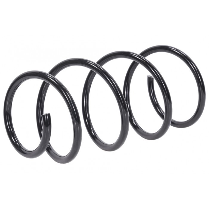 Ressort de Suspension Avant Pour Renault Espace III 6025304378