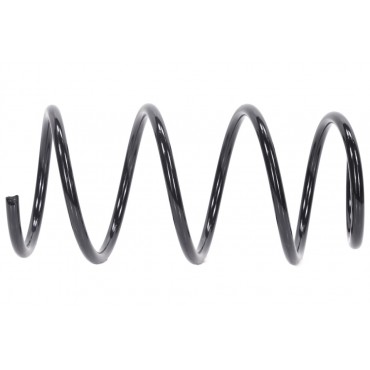 Ressort de Suspension Avant Pour Renault Espace III 6025304378