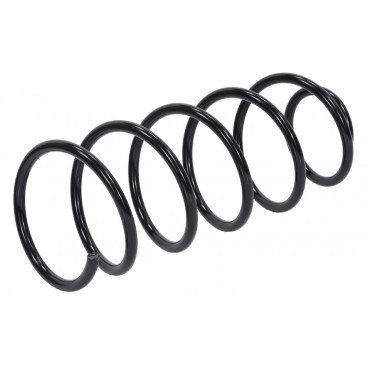 Ressort de Suspension Avant Pour Volvo S80 I V70 II 9492227