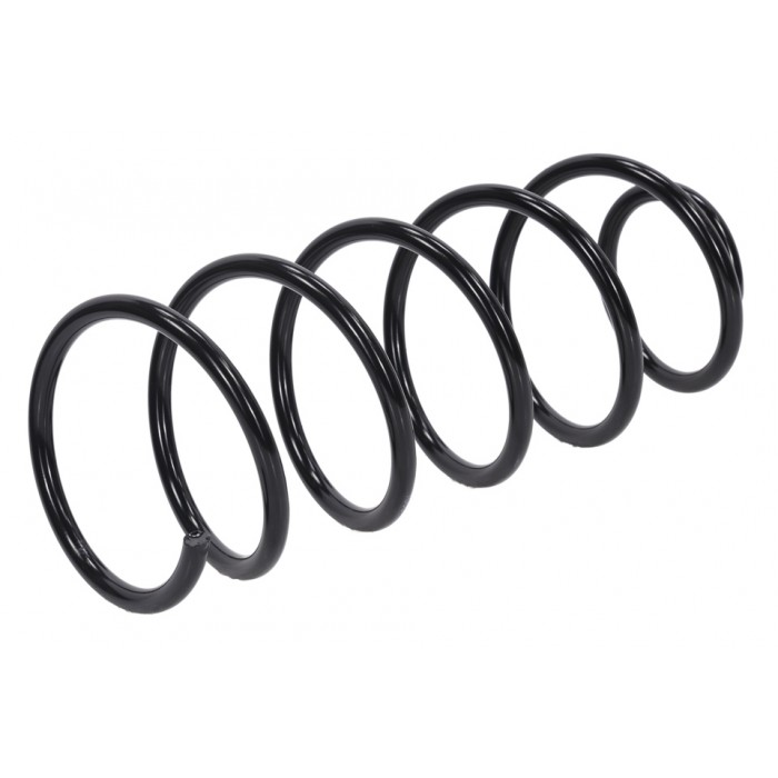 Ressort de Suspension Avant Pour Volvo S80 I V70 II 9492227