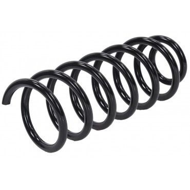 Ressort de Suspension Arrière Pour Volvo XC70 9473371