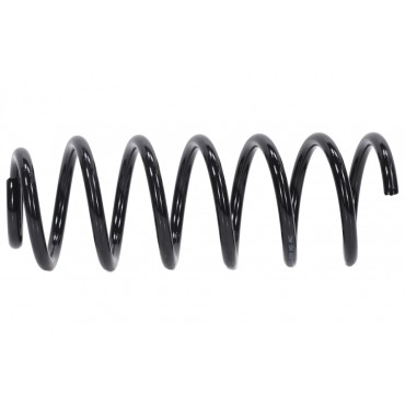 Ressort de Suspension Arrière Pour Volvo XC70 9473371