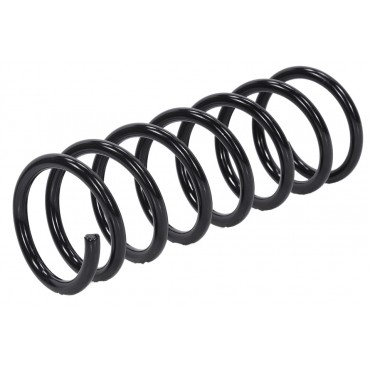 Ressort de Suspension Arrière Pour Volvo V50 30666221