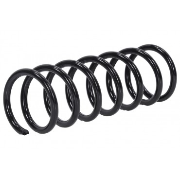 Ressort de Suspension Arrière Pour Mazda 3 Volvo S40 II 30639800 30666220