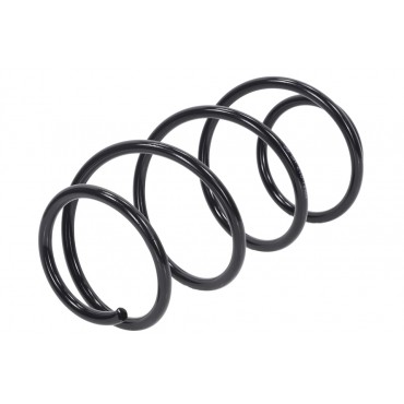 Ressort de Suspension Avant Pour Volvo S40 I V40 30884191 30884192