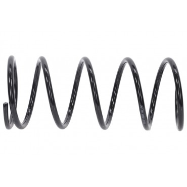 Ressort de Suspension Avant Pour Volvo S40 I V40 30813616 30818108