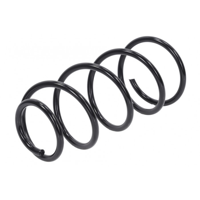 Ressort de Suspension Avant Pour Volvo S40 II V50 30666204