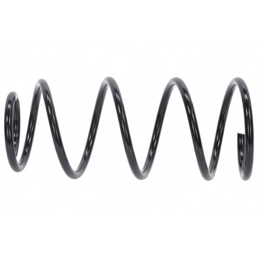 Ressort de Suspension Avant Pour Volvo S40 II V50 30666204