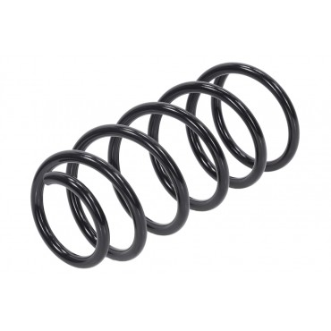 Ressort de Suspension Avant Pour Seat Cordoba Ibiza II 6K0411105D951 6K0411105P