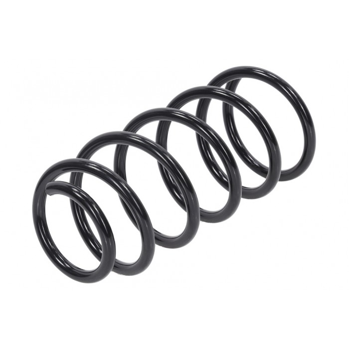 Ressort de Suspension Avant Pour Seat Cordoba Ibiza II 6K0411105D951 6K0411105P