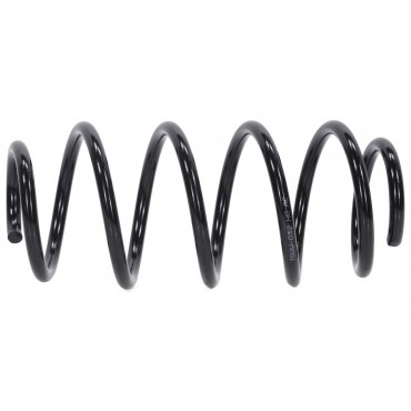 Ressort de Suspension Avant Pour Skoda Octavia II Yeti 1K0411105DK 1K0411105DL