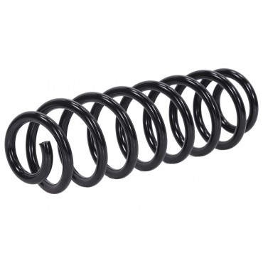 Ressort de Suspension Arrière Pour Skoda Octavia II Superb 1K0511115CT