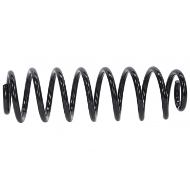 Ressort de Suspension Arrière Pour Skoda Octavia II Superb 1K0511115CT