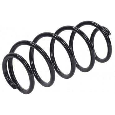 Ressort de Suspension Avant Pour VW Caddy III Skoda Octavia II Yeti