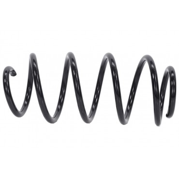 Ressort de Suspension Avant Pour VW Caddy III Skoda Octavia II Yeti