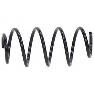 Ressort de Suspension Avant Pour VW EOS Golf Plus V VI Jetta IV Skoda Octavia II