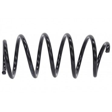 Ressort de Suspension Avant Pour VW CC Passat Skoda Superb II