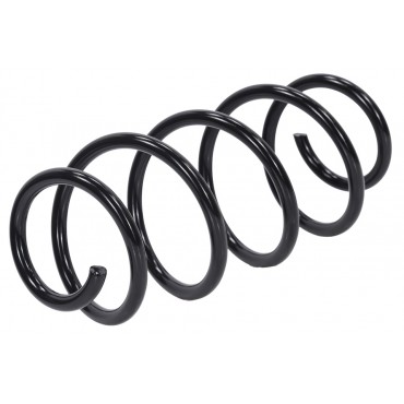 Ressort de Suspension Avant Pour VW Passat Skoda Superb II 3C0411105C