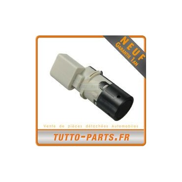 Capteur de recul pour AUDI A6 VW Multivan V Transporter V