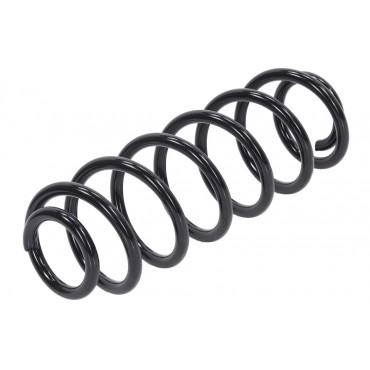 Ressort de Suspension Arrière Pour VW Golf Plus V VI Jetta III 1K0511115BG