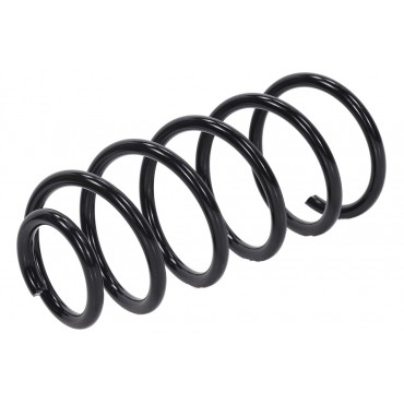 Ressort de Suspension Avant Pour VW Lupo New Beetle Skoda Octavia I