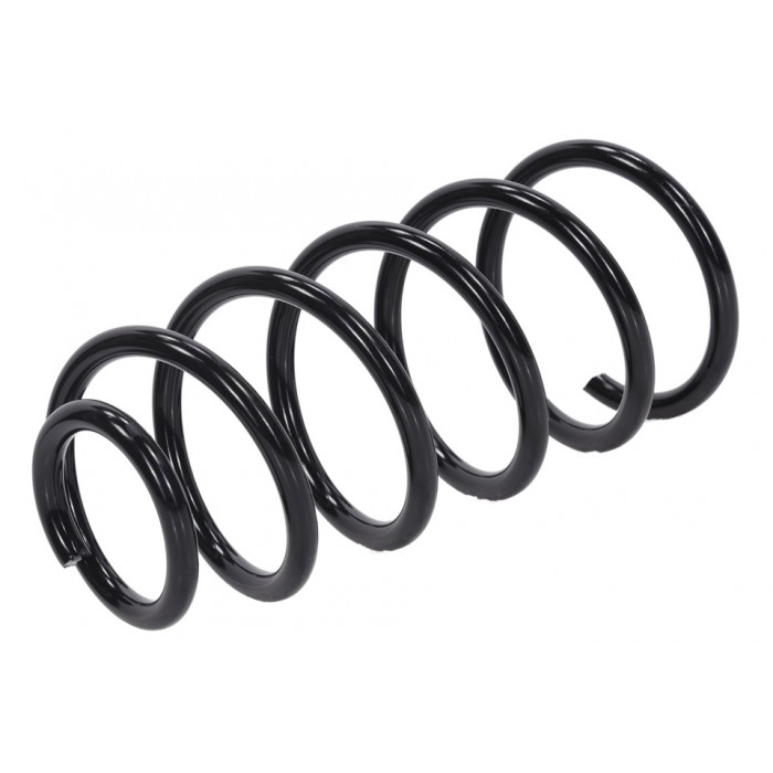 Ressort de Suspension Avant Pour VW Lupo New Beetle Skoda Octavia I