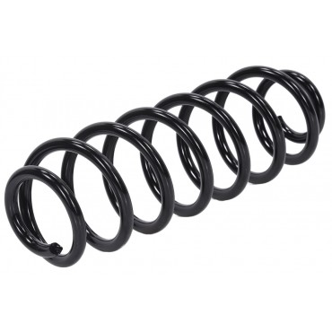 Ressort de Suspension Arrière Pour VW EOS Touran 1K0511115BK 1K0511115BL