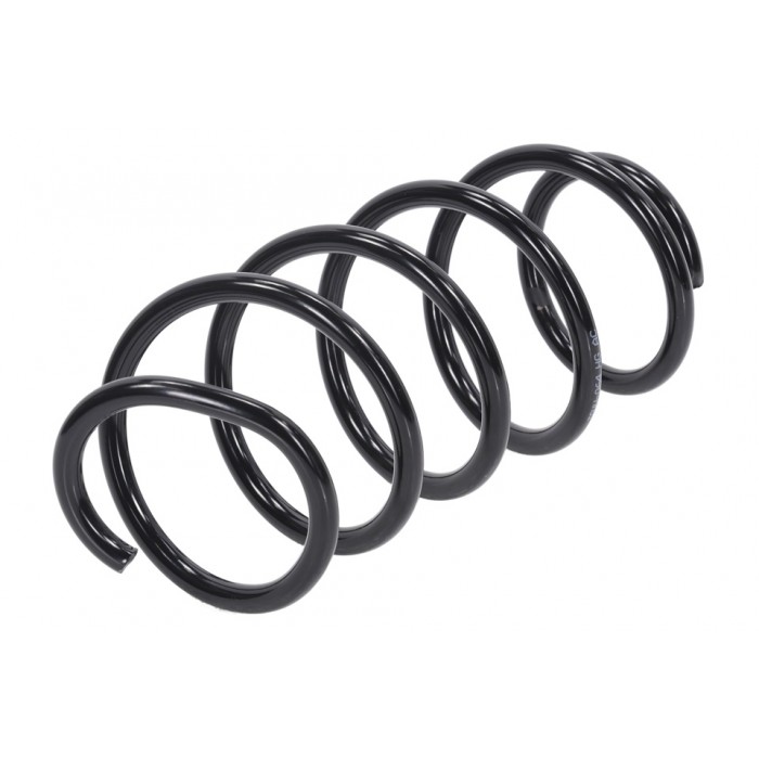 Ressort de Suspension Avant Pour VW Passat Skoda Superb II 3C0411105A