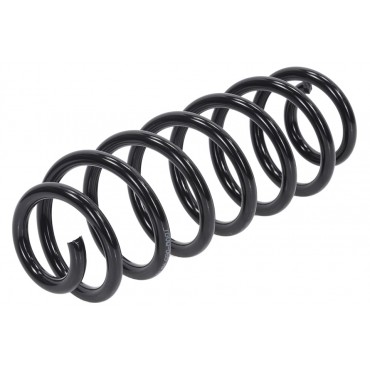 Ressort de Suspension Arrière Pour VW Passat 3C0511115AD