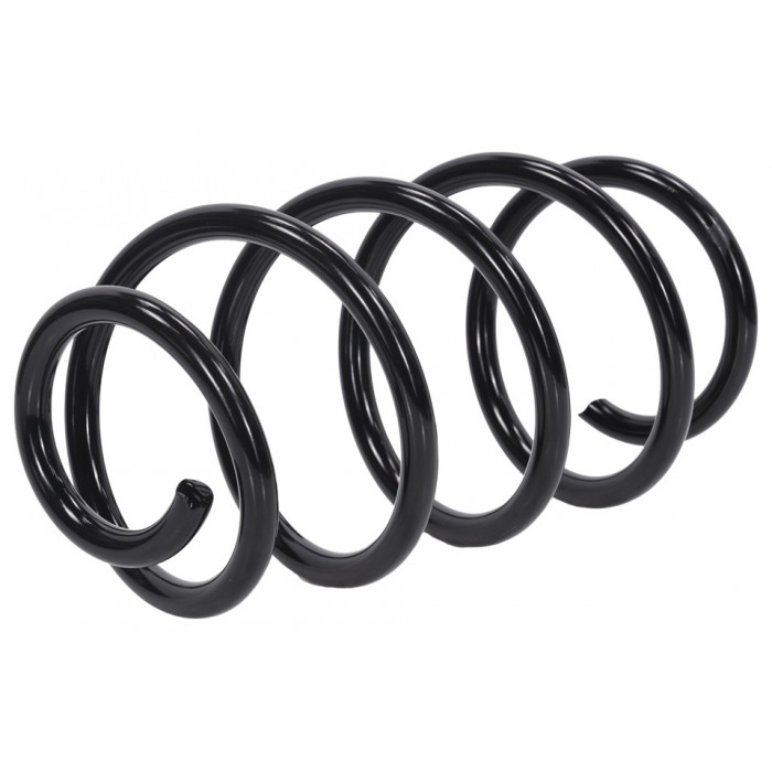 Ressort de Suspension Avant Pour VW Multivan V Transporter 7E0411105A 7E0411105B