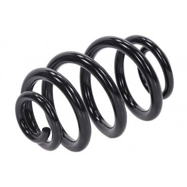 Ressort de Suspension Arrière Pour VW Multivan V VI Transporter 7H0511115E