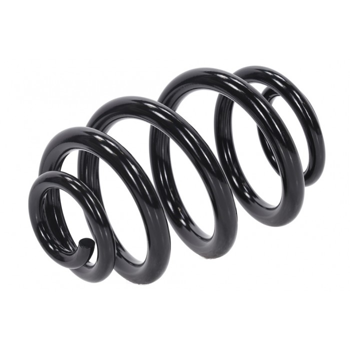 Ressort de Suspension Arrière Pour VW Multivan V VI Transporter 7H0511115E