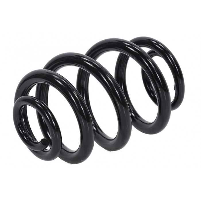 Ressort de Suspension Arrière Pour VW Multivan V VI Transporter 7E0511115K